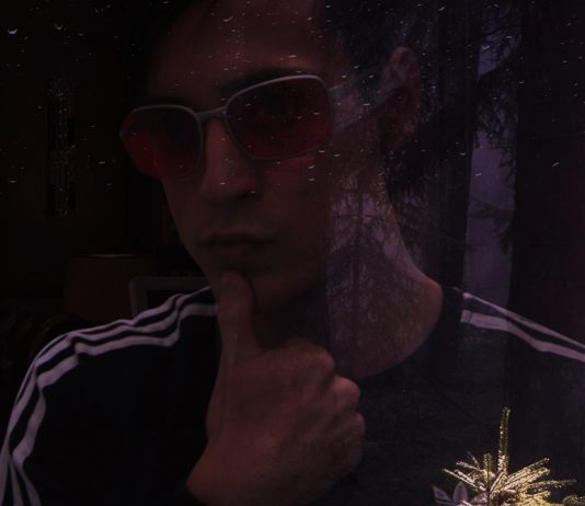 “Дневник лесного янгире” Алекса Мурова. Что таит показная жестокость Дневник лесного янгире