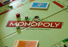 Экономические симуляторы — история развития жанра за 100 лет Экономические симуляторы