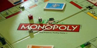 Экономические симуляторы — история развития жанра за 100 лет Экономические симуляторы