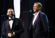 В Санкт-Петербурге пройдет бизнес-форум «Эквиум 2023» Эквиум 2023