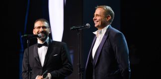 В Санкт-Петербурге пройдет бизнес-форум «Эквиум 2023» Эквиум 2023