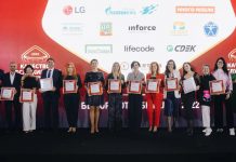 XIV ежегодная Премия и Форум «Качество обслуживания и права потребителей» пройдут в Казани Премия Качество обслуживания и права потребителей