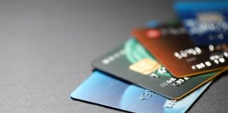 ТОП-5 карт с хорошим кэшбеком Карта с кэшбэком