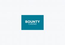 Онлайн казино Баунти: как запустить игровые возможности? Казино Баунти