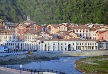 Красная Поляна — отдых на любой вкус. Советы от Ozon Красная Поляна