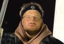 Кто такой ммф. ммф