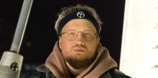 Кто такой ммф. ммф