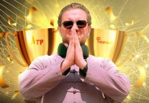 Первый из десяти финалистов конкурса ПРОПЕСНИ – ммф. ммф