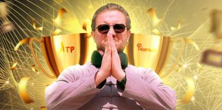 Первый из десяти финалистов конкурса ПРОПЕСНИ – ммф. ммф