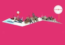 Промокоды для путешествий: все, что нужно знать Промокоды для путешествий