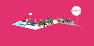 Промокоды для путешествий: все, что нужно знать Промокоды для путешествий