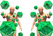 Ставим шлагбаум для ОРВИ в сезон высокой заболеваемости Как предотвратить ОРВИ