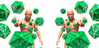 Ставим шлагбаум для ОРВИ в сезон высокой заболеваемости Как предотвратить ОРВИ