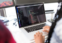 ТОП-5 разработчиков программного обеспечения для казино в 2023 году Разработчики программного обеспечения для казино