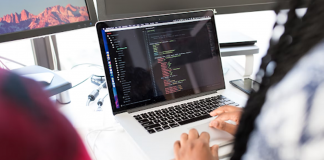 ТОП-5 разработчиков программного обеспечения для казино в 2023 году Разработчики программного обеспечения для казино