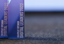 Время смелых: продолжается прием заявок на главную Премию в области инноваций Время инноваций 2023