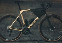 Гравийный велосипед Canyon Grail Generation 2 Велосипед Canyon Grail Generation 2