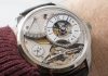 Инженерное чудо на вашем запястье: часы Greubel Forsey Часы Greubel Forsey