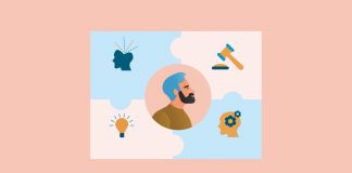 Повышение коллаборации и продуктивности через стратегические фреймворки MBTI и DISC Методика MBTI