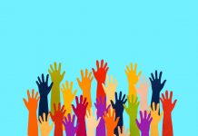 Что мы знаем о демократии? Что такое демократия