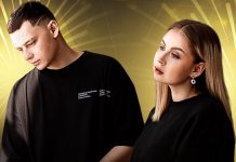 5УТРА победили в 3 раунде ПРО ПЕСНИ, а Вика Коробкова и Даша Волосевич вышли в финал Группа 5УТРА