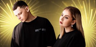 5УТРА победили в 3 раунде ПРО ПЕСНИ, а Вика Коробкова и Даша Волосевич вышли в финал Группа 5УТРА