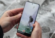 Обзор смартфона HONOR 90 Смартфон Honor 90