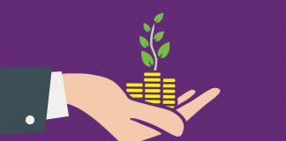 Почему все заинтересовались инвестициями в последние годы и реально ли на них зарабатывать, если ты не эксперт в финансах Инвестиция для начинающих