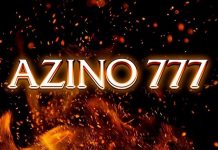 Игровые автоматы в клубе Azino бесплатно и без регистрации Клуб Azino