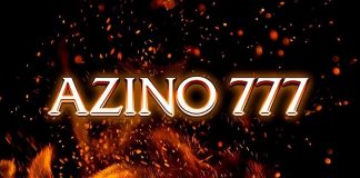 Игровые автоматы в клубе Azino бесплатно и без регистрации Клуб Azino