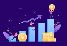 Криптовалюта для «чайников»: с чего начать инвестировать в мире криптовалют Инвестиция в криптовалюту