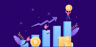 Криптовалюта для «чайников»: с чего начать инвестировать в мире криптовалют Инвестиция в криптовалюту