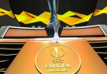 Кто выиграет лигу Европы 2023-2024? Кто выиграет лигу Европы 2023-2024