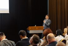 Лидеры рынка соберутся 18 декабря на Форуме «Лучшее для России. Развитие регионов» VII Форум Лучшее для России Развитие регионов 2023