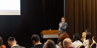 Лидеры рынка соберутся 18 декабря на Форуме «Лучшее для России. Развитие регионов» VII Форум Лучшее для России Развитие регионов 2023