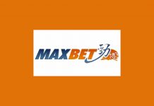 Максбет официальный сайт – обзор казино и игра на деньги Максбет