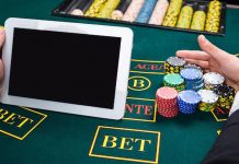 Онлайн казино без вложений: что следует знать о бесплатной игре? Онлайн казино