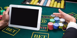 Онлайн казино без вложений: что следует знать о бесплатной игре? Онлайн казино