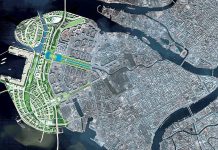 Факторы, способствующие развитию девелопмента в Санкт-Петербурге Развитие девелопмента в Санкт-Петербурге