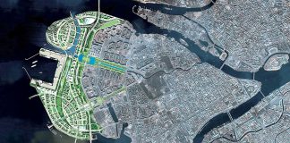 Факторы, способствующие развитию девелопмента в Санкт-Петербурге Развитие девелопмента в Санкт-Петербурге