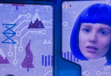 На московскую сцену вернулся СеРверный полюс Путешествие на серверный полюс wow how