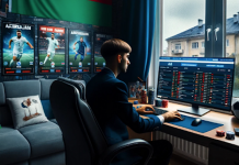 Топ-3 теннисных стратегий для ставок на сайте букмекерской конторы 1win Теннисные стратегии для ставок