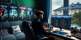 Топ-3 теннисных стратегий для ставок на сайте букмекерской конторы 1win Теннисные стратегии для ставок