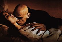 Тени – Степан Плотников Поэма Тени