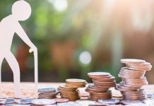 Как увеличить свою пенсию Как увеличить свою пенсию