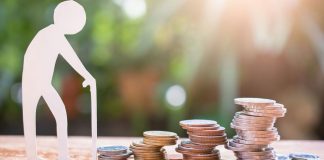 Как увеличить свою пенсию Как увеличить свою пенсию