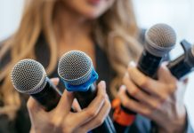 6-7 декабря пройдет ежегодный Форум «Время инноваций» Время инноваций 2023