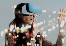 Преодоление вызовов цифровой эпохи: инновации и проблемы безопасности в телекоммуникационной отрасли Вызовы цифровой эпохи