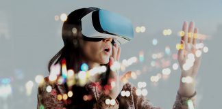 Преодоление вызовов цифровой эпохи: инновации и проблемы безопасности в телекоммуникационной отрасли Вызовы цифровой эпохи