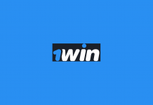 Казино 1win Казино 1win